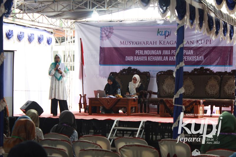 Berkas:Kupi2MK4 (2).JPG