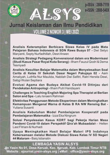 Berkas:Alsys vol2 no3.jpg