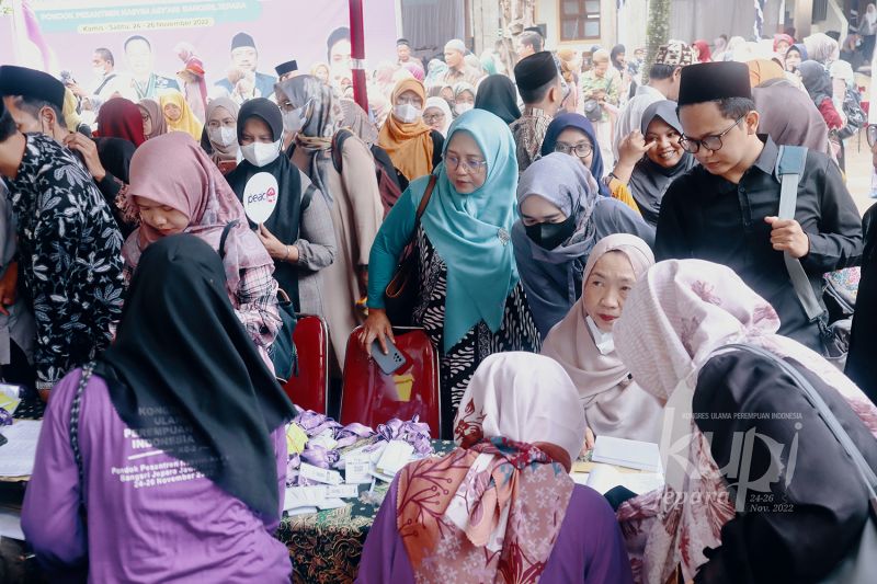 Berkas:Registrasi KUPI 2 (8).JPG