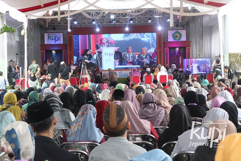 Berkas:PenutupanKUPI2 (8).jpg