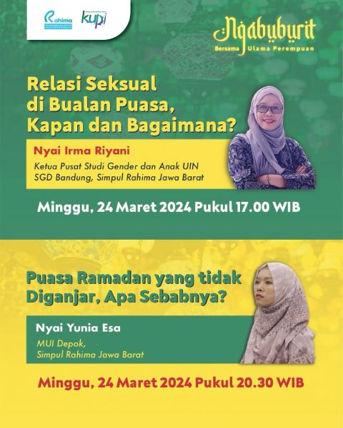 Berkas:Ngabuburit2024 2024-03-24.jpg