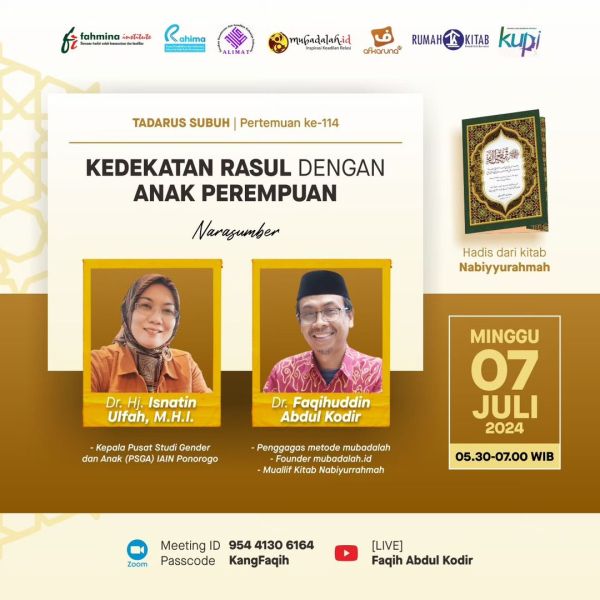 Berkas:TdrSbh 114.jpg